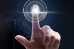 Digital Invoice Access