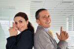 Interactive Insurance Brokers in dubai