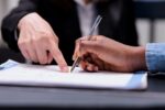 Documentation & Archiving Services | Interactive Insurance Brokers