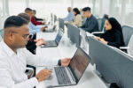 Portfolio Gap Analysis Services