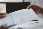 insurance accounts